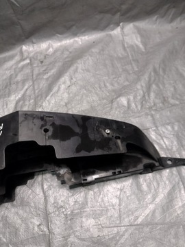 фото thumb №13, Решётка радиатора, решётка mazda premacy i дорестайлинг оригинальный номер c14550712