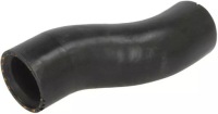 фото thumb №1, Thermotec шланг радиатора воздуха dcc063tt
