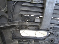 фото thumb №14, Бампер перед передний vw t6 multivan 7e5 15-19