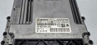 фото thumb №5, Блок управления компьютер peugeot 508 citroen ds3 9806438180 0261s12443 1.6