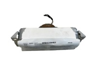 Подушка подушка безопасности пассажира audi a4 avant 8k5, b8 8t0880204h 3.0l дизель Киев, фото thumb