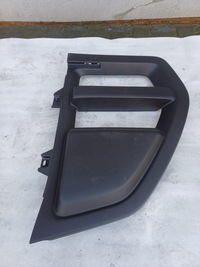 фото thumb №1, Пластик захист накладка оббивка права scania r s ntg