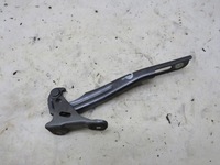 фото thumb №1, Петля капот правый civic ix hb