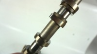 фото thumb №11, Вал вали грм hyundai ix20 i30 kia ceed i venga 1.6 16v g4fc
