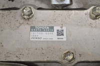 фото thumb №7, Lexus rx 450h 2015 rhd інвертор wysokiego напруги g92a0-48190 g9270-62010