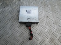 фото thumb №1, Модуль блок управления dc cooper r56 1.6 6142911335502