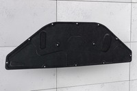 фото thumb №8, Mercedes r-class w251 2005-2013 шумоізоляція капот a2516820026