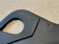 фото thumb №16, Жабо porsche panamera 971 971819401b