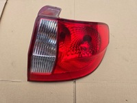 фото thumb №1, Лампа правий задня задня hyundai getz i lift 06-11 rok 5-дверний