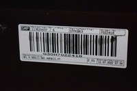 фото thumb №12, Бампер задня задній bmw 5 g30 lci kompletny