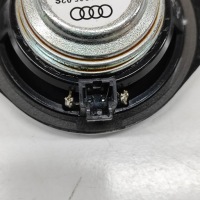 фото thumb №6, Skoda superb b8 3v 2019 динамик панели приборной панели