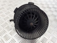 фото thumb №1, Вентилятор обдув opel zafira b 1.9 cdti a3370g