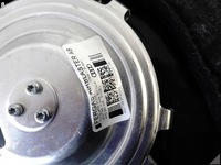 фото thumb №9, Audi a8 s8 4h0 d4 lift 13-17 сидіння лівий задня шкіра вентильований long 110km