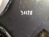 фото thumb №12, Бампер передній перед vw golf viii 8 20- r-type