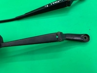 фото thumb №6, Важелі двірник передніх комплект skoda superb i 1 lift 01-08 europa