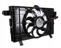 фото thumb №2, Вентилятор tesla model 3 2017 - 2020