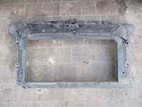 фото thumb №14, Бампер передний lg5v капот дверь левая правое крышка багажника pas vw new beetle i 1c