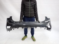 фото thumb №1, Citroen c4 grand picasso ii 2 spacetourer 13-22 бампер задняя задний 4xpdc