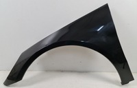 фото thumb №1, Крыло левый перед 197 mercedes r-kl w251