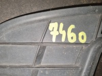 фото thumb №10, Решітка галоген передня ліва fiat croma ii 735447325
