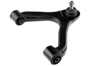 фото thumb №15, Важіль передній toyota hi-lux 2wd 05- верхній правий nty + набір водія #2