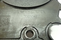 фото thumb №12, Корпус розподільного валу 2.0 2.4 2.5 b5 volvo s60 v60 v40 s40 xc70 оригінальний номер 30650687