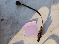фото thumb №1, 560290049aa датчик лямбда-зонд chrysler 300c 3,5