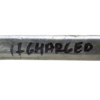 фото thumb №7, Dodge charger 2017 дроти кондиціонера