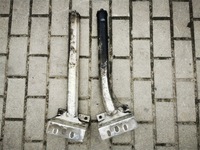 фото thumb №1, Citroen c4 grand picasso ii кронштейн зона деформації l