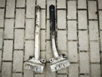 фото thumb №1, Citroen c4 grand picasso ii кронштейн зона деформации p