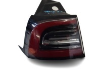 Купить Tesla 3 y лампа левый задний  1502086-00-d, фото thumb