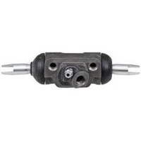 фото thumb №1, Циліндрик гальмівний. toyota hiace 79-89 задня