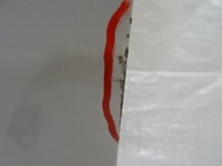 фото thumb №8, Citroen ds4 двері ліва передні kwe kwed ідеальний стан