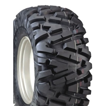 25x8R12 НОВЫЕ ЧЕТЫРЕХШИНЫ 25x8-12 DURO DI2025 43N