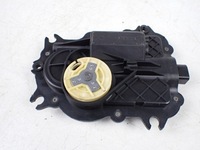 фото thumb №3, Доводчик двері лівий зад audi s8 a8 d3 5.2 fsi 4e0837059