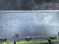 фото thumb №6, Vw golf vii lift бампер передний оригинальный