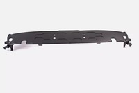 фото thumb №1, Audi rs3 радіатор решітка cover 8v5807217c oem