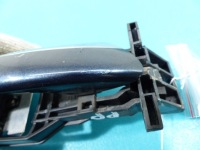 фото thumb №3, Ручка перед правая mercedes cls c219 c189 europa