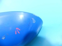 фото thumb №6, Зеркало левая 5pin fiat bravo i europa