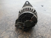 фото thumb №3, Генератор iveco eurocargo 300 zł netto