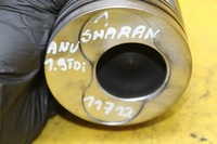 фото thumb №14, Поршень шатун galaxy golf iv sharan fl 1.9tdi 038g