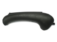 Тримач  внутрішній ручка двері p до opel vectra b Ціна, фото thumb