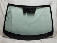 фото thumb №1, Скло передня hyundai i20 2018- камера датчик