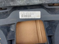 фото thumb №11, Бампер перед mercedes ml w164 164 омыватель pdc оригинал