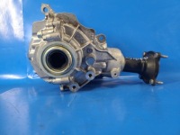 фото thumb №7, Кпп роздавальна kn03-27-500 mazda cx-5 ke 11-17