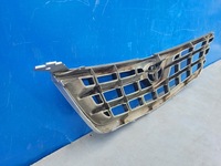 фото thumb №9, Toyota camry 2006-2009 06-09 решітка радіатора решітка радіатора