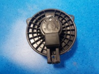 Mazda cx-5 воздуходувка воздуха 872700-0701 в Украине, фото thumb