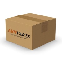 Купити Радіатор води 20x3081x mini, 14-, фото thumb