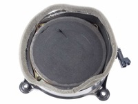 фото thumb №1, Mercedes ml w163 динамік двері лівий зад a1638201702