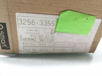 Smart forfour датчик руху 2005 хетчбек a4548204710 04-06 бензин 1.5 Київ, фото thumb